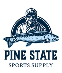 Pine State Sports Supply